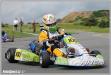 Aleš  Kohout - EASY 125 Shifter  nebo  formule ...