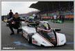 V Silverstonu zatím MS Kart fantasticky !!!!  ....