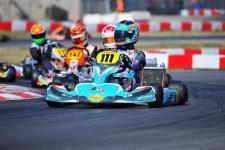 P. Ptáček - 28.Trofeo di Primavera ..