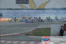 Final ROK CUP 2017 - pátek ...