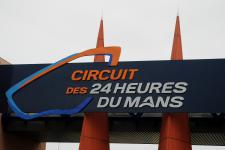 V Le Mans se rozhodne ....
