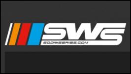 SODI WORLD SERIES 2017/2018 ...