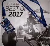 Permanentní akreditace CIK-FIA 2018 ...