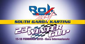 TZ firmy OTK k Winter Cupu 2018 ...