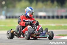 CIK - FIA Historic Super Cup - Genk ...