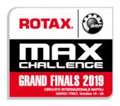 Česká sestava pro GF Rotax je již kompletní ...