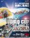 CIK - FIA World Cup  SKF v japonské Suzuce ...