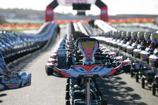 ROTAX MAX CHALLENGE GRAND FINALS 2020 ...