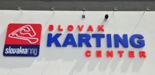 1. Moravský pohár + MSR 2020 - výsledky ...