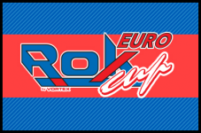ROK CUP EURO 2021 v České republice ...