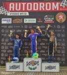 Mistři ČR v kartingu pro rok 2023 ...