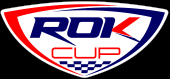 ROK SUPERFINAL 2023 - South Garda ...