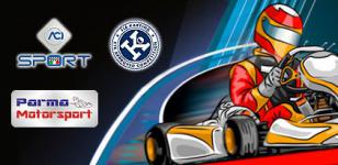 51. Trofeo delle Industrie 2023 - Lonáto ...