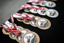 ROTAX MAX CHALLENGE GRAND FINALS 2023 ...