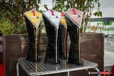 3. závod WSK Super Master Series 2025 ...
