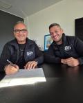 TM Kart má nového technického poradce ...
