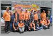 Karting Cup 2010 ....