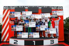 Finále Rotax Euro Trophy 2026 - Třinec ...
