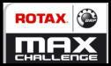 Rotax Euro Challenge 2010 - Bruck (A) ....
