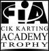 Otázky z testu Academy Trophy .....č.4