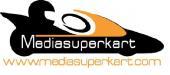 Poslední závod série European Superkart Series ...