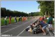 HONDA  ENDURANCE 2010 ....