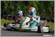 Výsledek odvolání Orion Racing teamu ...