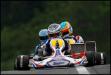 CIK - FIA  Mistrovství Světa motokár 2010 ...
