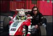 2.ročník  - FORMULASTAR  2010 ....