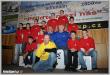 Slavnostní vyhlášení Karting Cupu 2010 ......