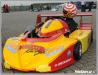 ME Superkartů - Le Mans - race 2 ....