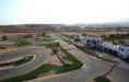 World Serie WSK - Sharm el Sheik ....