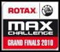 Grand Finals Rotax Max 2010 ....