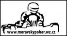 Nové změny pro Moravský pohár a MSR 2011 ....