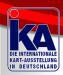 IKA - KART  Offenbach  ....