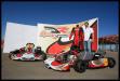 DR Racing Kart v České republice ...