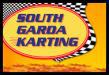 Winter Cup 2011 - South Garda Karting ...