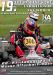 19.ročník - IKA - KART 2000 ... připraven ....