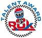 ROK  TALENT  AWARD .. velká příležitost ...