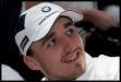 Kubica měl havarii v rallye ...