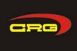 CRG - MAXTER  OFFICIAL TEAM ....