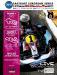 Easykart European series 2011 ....