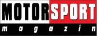 Další číslo Motor Sport Magazínu .....