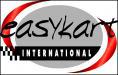 1. závod Evropské série Easy Kart - Jesolo ......