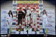 22.  ANDREA  MARGUTTI  TROPHY  - Janouš vítěz !!!