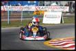 1. závod Evropské série Easy Kart - celkové výsled