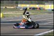 22.  ANDREA  MARGUTTI  TROPHY  -  výsledky ...