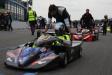 Superkarty na Hockenheimu ...
