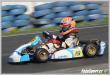 HKC Racing team v Brně a v Sosnové ....