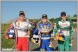 M ČR - Vysoké Mýto - 2.závod - kat. KZ2  .....